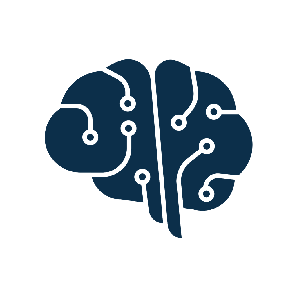 Cognitly logo